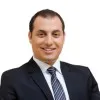 Nathaniel Agou