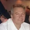 Petar Lukic