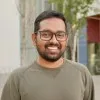 Chaitanya Alluru