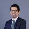 Mohammed OUAZZANI TOUHAMI