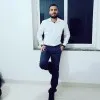 Anish Kumar