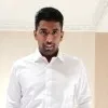 Gopi Chandramohan