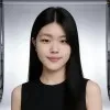 Minna Guan
