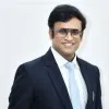 Muralidar VS
