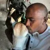 kiran kumar