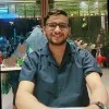 Usama Abbas