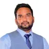 RAM KUMAR