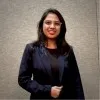 Sailaja