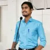 Akshay Jadhav