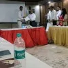 Surendra Singh