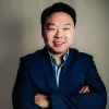 Edward Liang