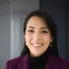 Natalia Gamez