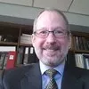 Eric Pfeifer