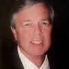 Jerry Bush