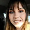Rachel Hargis