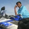 Arjun