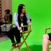 Ashley Blanco
