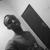 Eric urinzwe
