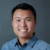 Thuan Nguyen