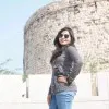 darshana girase