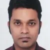 Simon Rakesh Francis