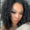 Claudette Sitholé