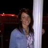 Nicole Deel
