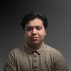 Daniel Mahmud