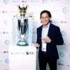 Gary Ng