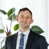 Damien Mahon