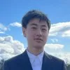Benjamin Tan