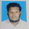 Jothilingam