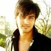 Sunny Tejwani