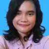 Evi Septi Christina
