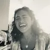 Aljawhara Mutaib