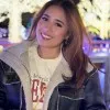 Grecia Benitez