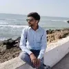 Ravi Pal