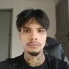 Lorran Almeida de Souza