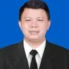 Marulitua Manurung