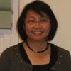 Grace Concepcion