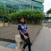 Pragati Deshpande