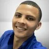 Jose David