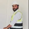 Md Taj Alam