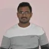 Saketh Reddy
