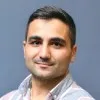 Arayik Astsaturyan