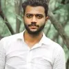 Pawanraj Jadhav