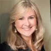 Christine Sciarrotta