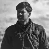 Debaprasad Paul