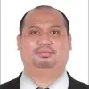 Mark Joseph Santos