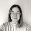 Valerie Poort